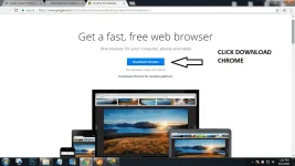 download chrome.webp