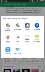 Screenshot_2017-06-14-21-59-05.webp