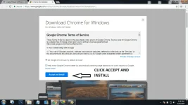 accept and install.webp