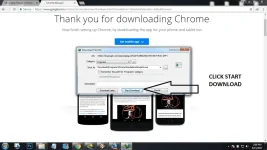 start download.webp