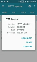 Screenshot_2017-06-15-14-47-01.webp