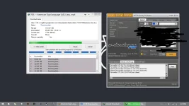 superfast.webp
