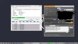 superfast2.webp