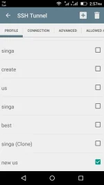Screenshot_2017-06-15-14-58-01.webp