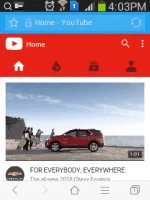 Screenshot_2017-06-15-16-03-29[1].webp