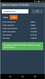 unnamed (1).webp