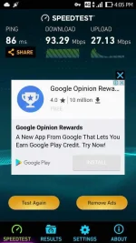 Screenshot_20170615-160508.webp