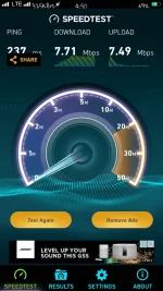 Screenshot_2017-06-15-16-50-17-68.webp