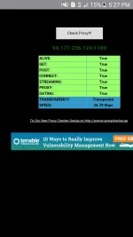 Screenshot_2017-06-15-17-27-09.webp