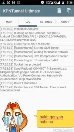 TMPDOODLE1497519655403.webp TMPDOODLE1497519655403.webp