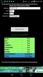 Screenshot_2017-06-15-18-01-39.webp Screenshot_2017-06-15-18-01-39.webp