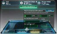 speedtest.webp