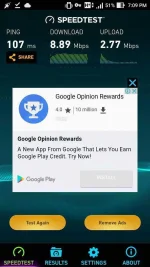 Screenshot_20170615-190930.webp