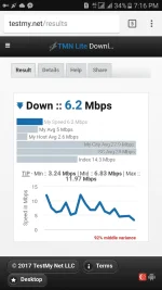 Screenshot_20170615-191623.webp