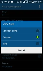 Screenshot_2017-06-15-20-59-31.webp