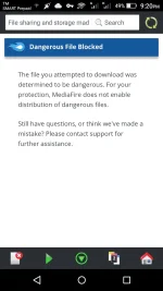 Screenshot_2017-06-15-21-20-59.webp