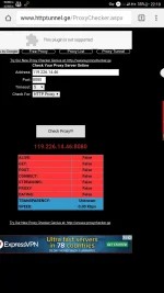 Screenshot_20170615-221004.webp