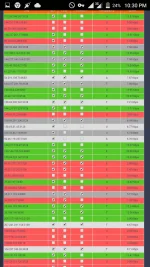 Screenshot_2017-06-15-22-30-10.webp