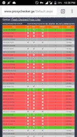 Screenshot_2017-06-15-22-28-31.webp
