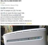 modem.webp