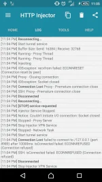 Screenshot_2017-06-15-23-05-13.webp