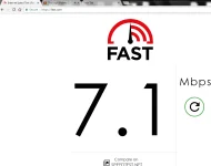 ggf.webp