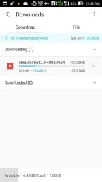 Screenshot_2017-06-16-00-48-24.webp