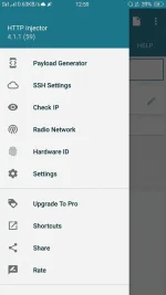 Screenshot_2017-06-16-00-59-21-88.webp