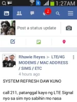 Screenshot_2017-06-16-01-27-35[1].webp