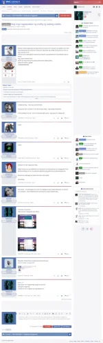 Feedback - May mga nagnanakaw ng config ng walang credits • PHCorner Community.webp Feedback - May mga nagnanakaw ng config ng walang credits • PHCorner Community.webp