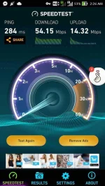 Screenshot_20170616-022649.webp