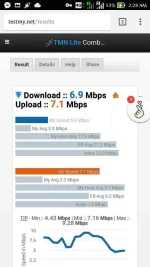Screenshot_20170616-022851.webp