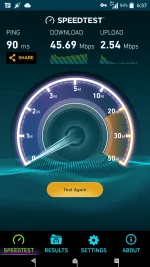 Screenshot_2017-06-16-06-37-35.webp