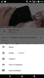 Screenshot_2017-06-16-06-33-31.webp Screenshot_2017-06-16-06-33-31.webp