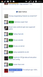 Screenshot_20170616-064404.webp