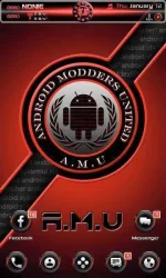 16708759_271288533285494_9214214526634255088_n.webp