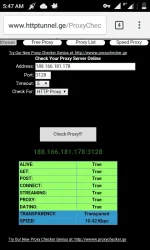 Screenshot_20170616-054704.webp
