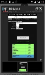 Screenshot_20170615-061755.webp