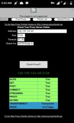 Screenshot_20170616-054357.webp