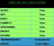 France2.webp