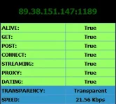 France3.webp France3.webp