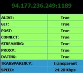 France5.webp