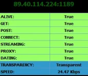 France6.webp