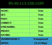 France7.webp