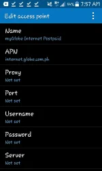 Screenshot_2017-06-16-07-57-22.webp