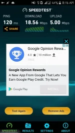 Screenshot_2017-06-16-08-16-13.webp