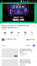 Screenshot_20170616-074251.webp Screenshot_20170616-074251.webp