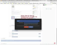 3.webp