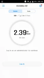 Screenshot_20170616-080600.webp