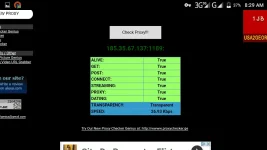 Screenshot_20170616-082930.webp